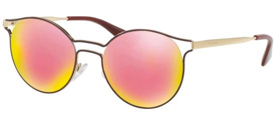 Солнцезащитные очки PRADA CINÉMA SPR 62SS